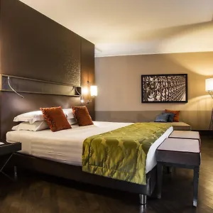 4* فندق فندق Times
