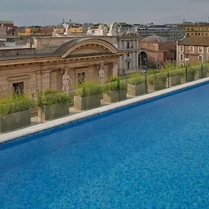 5* فندق Anantara Palazzo Naiadi - A Leading Of The World